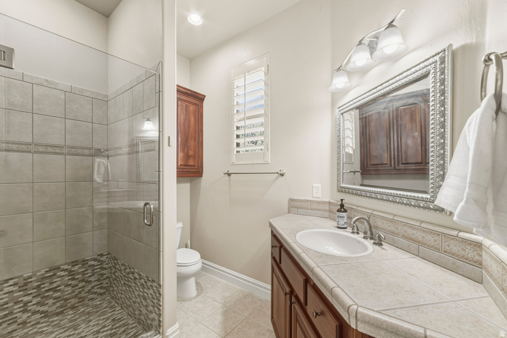 2335 W SUNBROOK DR #28 St George, UT 84770