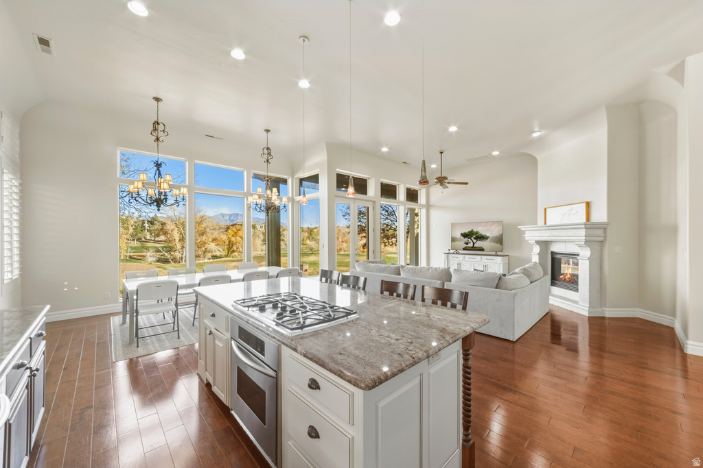 2335 W SUNBROOK DR #28 St George, UT 84770