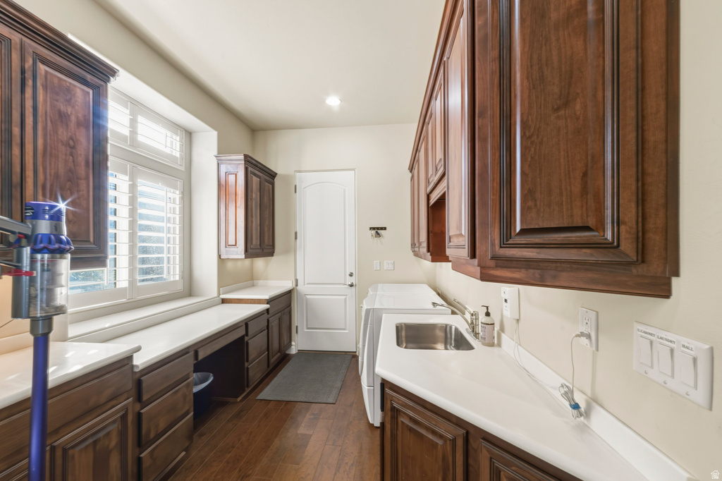 2335 W SUNBROOK DR #28 St George, UT 84770