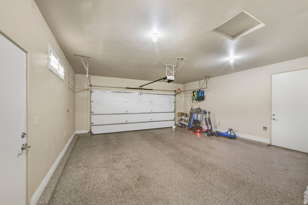 2335 W SUNBROOK DR #28 St George, UT 84770