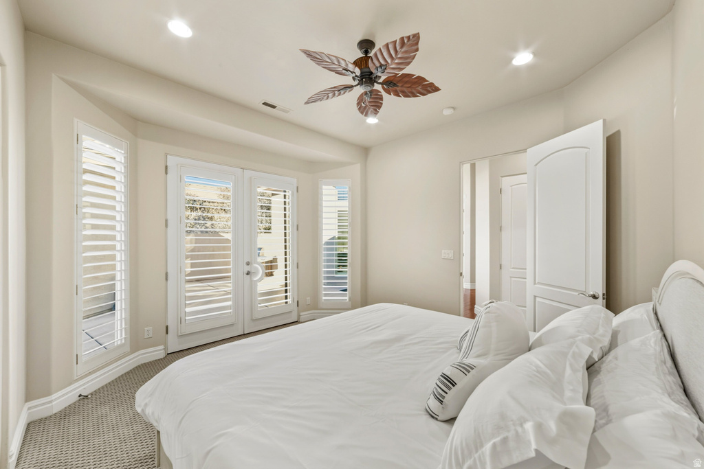 2335 W SUNBROOK DR #28 St George, UT 84770