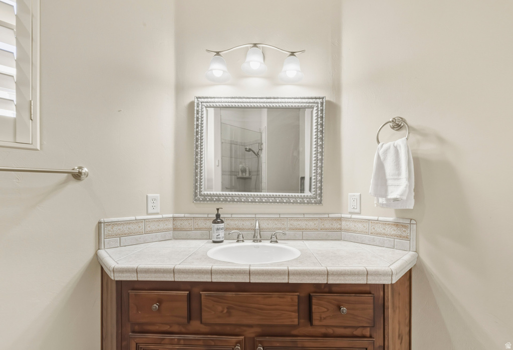 2335 W SUNBROOK DR #28 St George, UT 84770