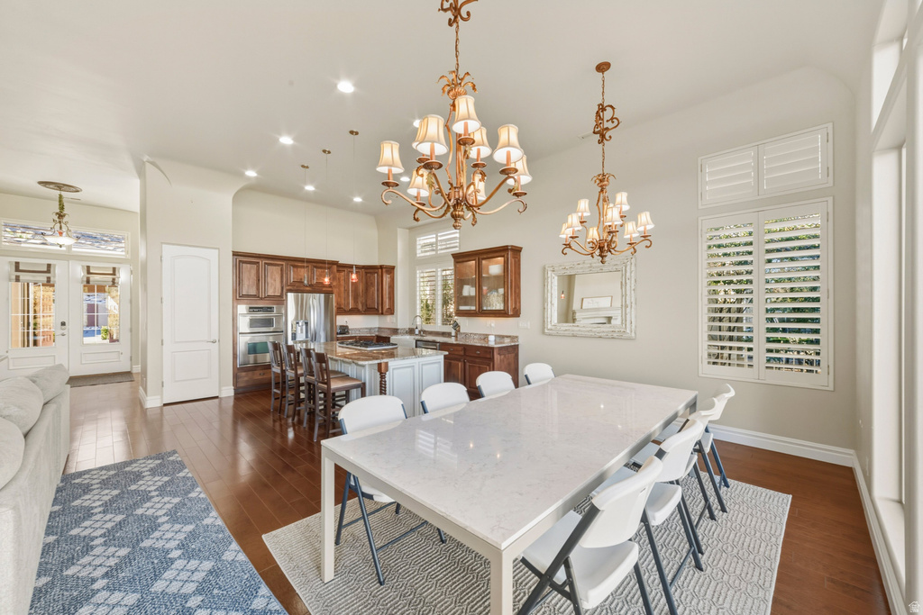 2335 W SUNBROOK DR #28 St George, UT 84770