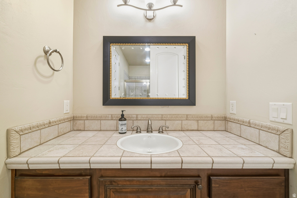 2335 W SUNBROOK DR #28 St George, UT 84770