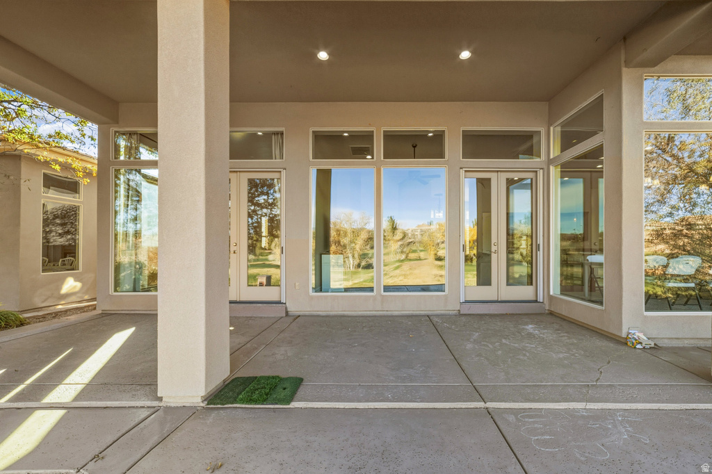 2335 W SUNBROOK DR #28 St George, UT 84770