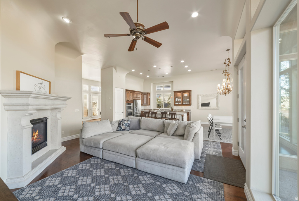 2335 W SUNBROOK DR #28 St George, UT 84770