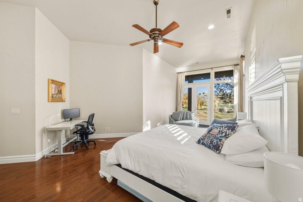 2335 W SUNBROOK DR #28 St George, UT 84770