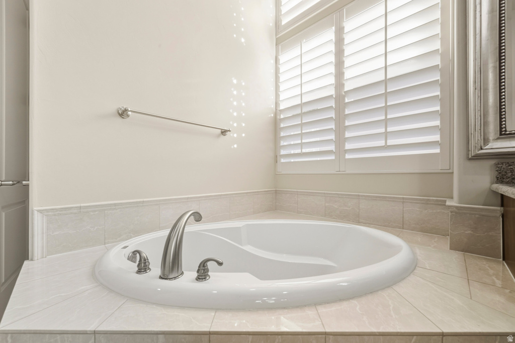 2335 W SUNBROOK DR #28 St George, UT 84770