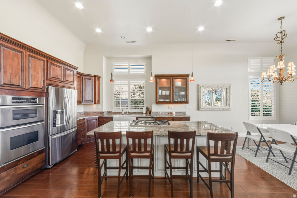 2335 W SUNBROOK DR #28 St George, UT 84770