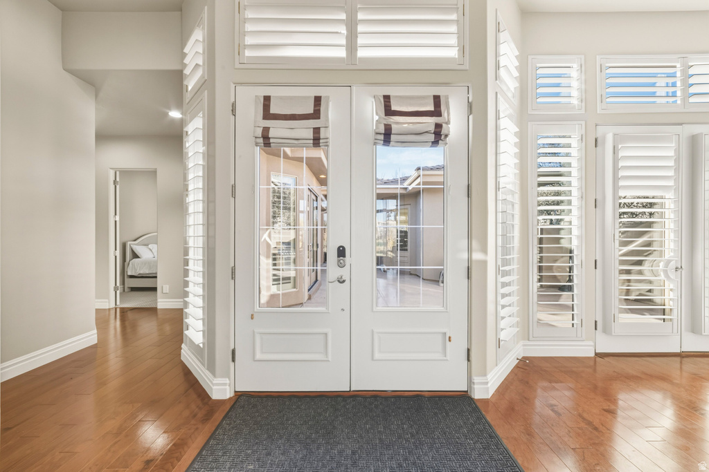 2335 W SUNBROOK DR #28 St George, UT 84770