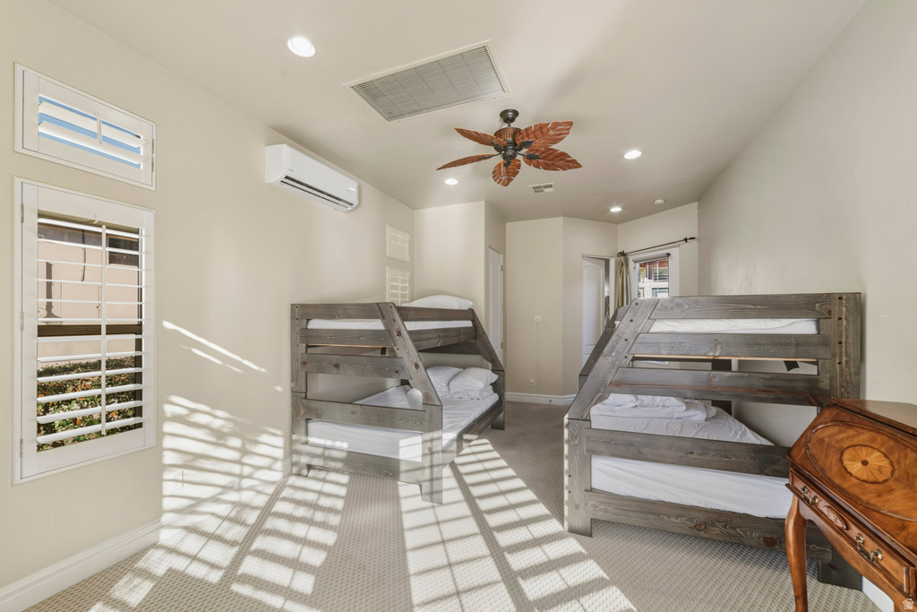 2335 W SUNBROOK DR #28 St George, UT 84770