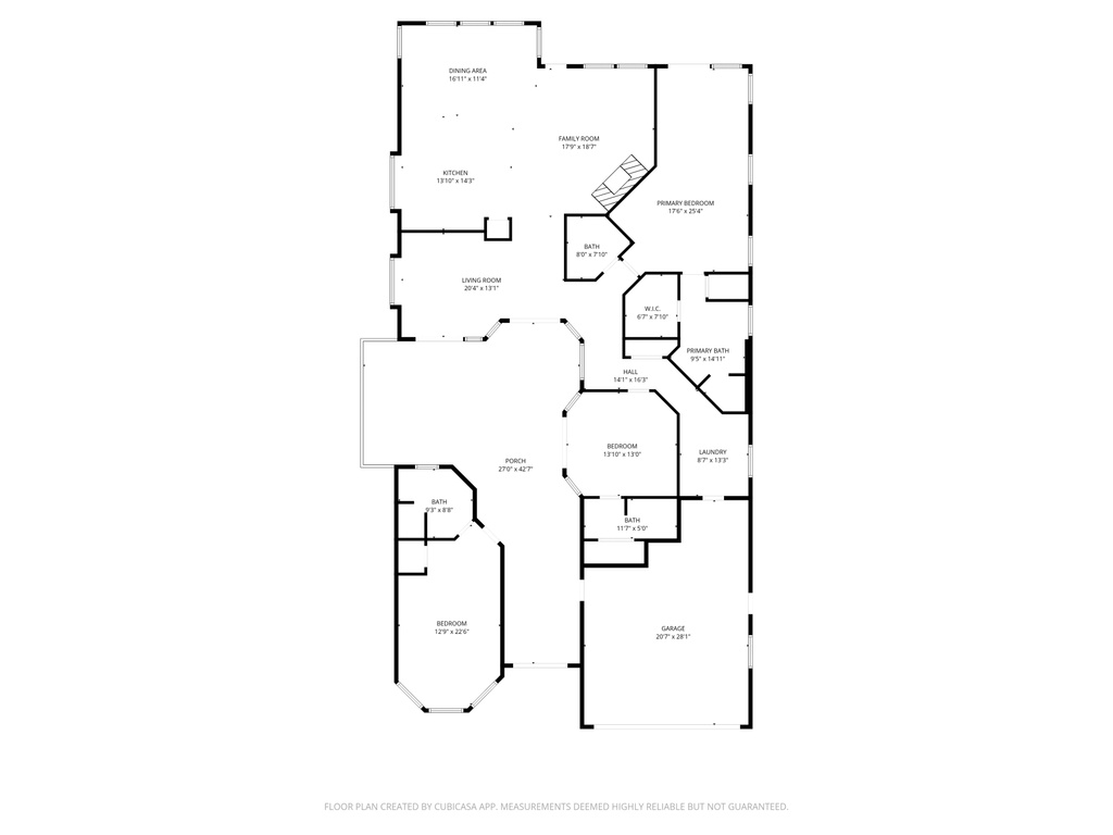 2335 W SUNBROOK DR #28 St George, UT 84770