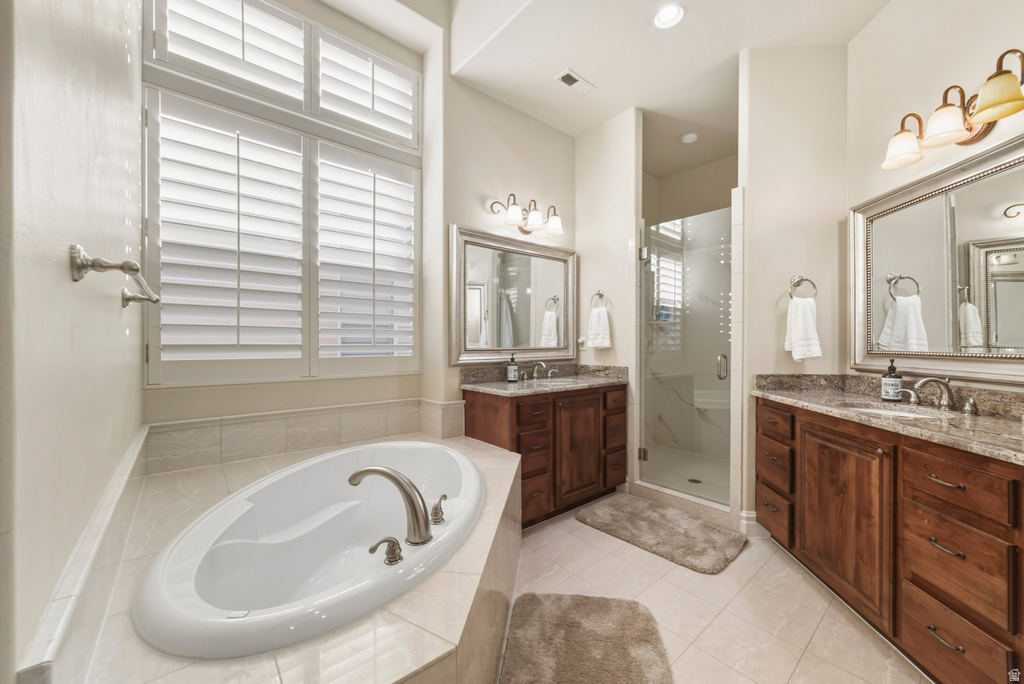 2335 W SUNBROOK DR #28 St George, UT 84770