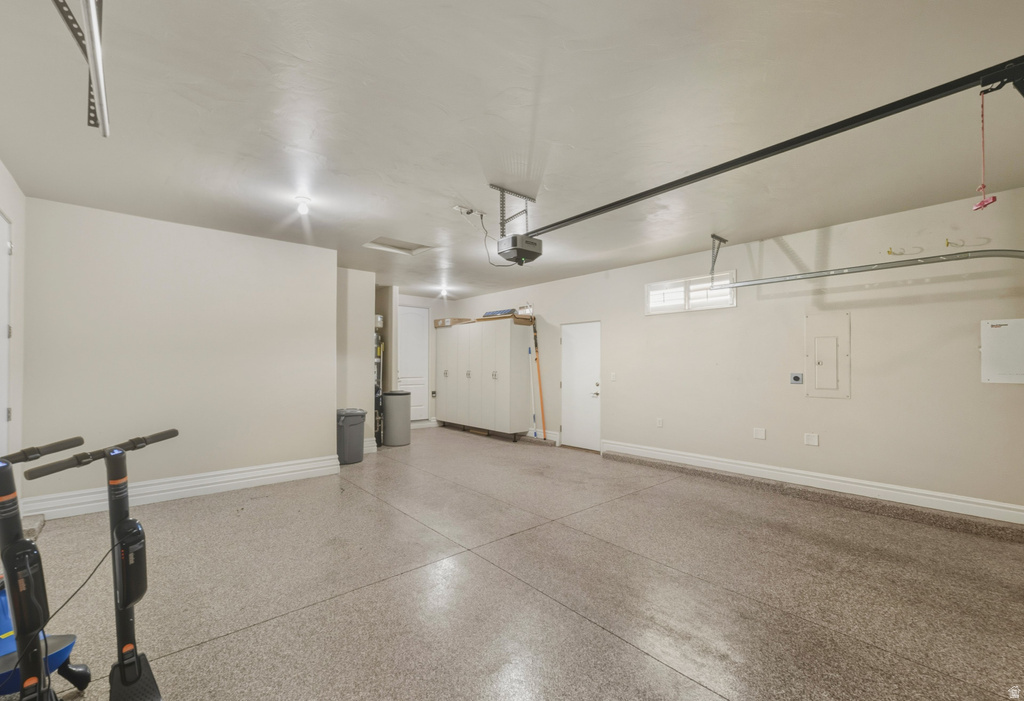 2335 W SUNBROOK DR #28 St George, UT 84770