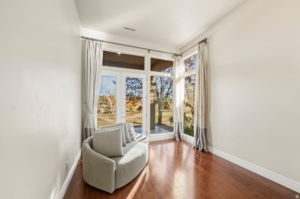 2335 W SUNBROOK DR #28 St George, UT 84770