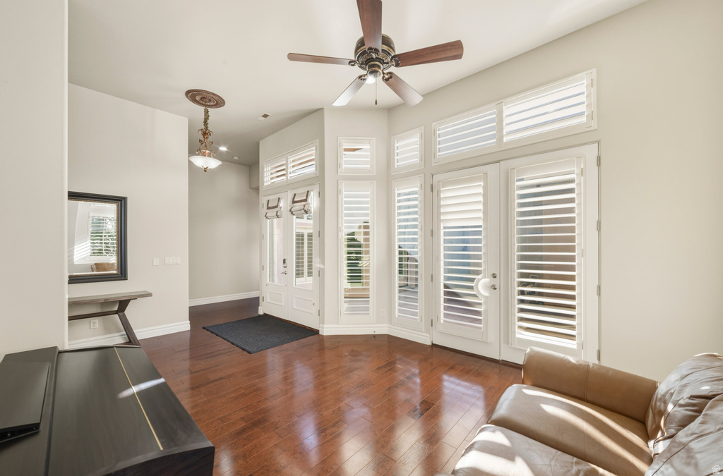 2335 W SUNBROOK DR #28 St George, UT 84770