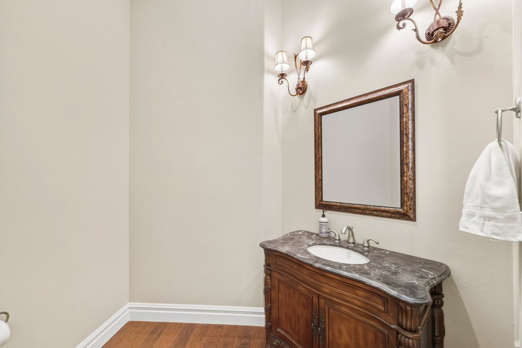 2335 W SUNBROOK DR #28 St George, UT 84770