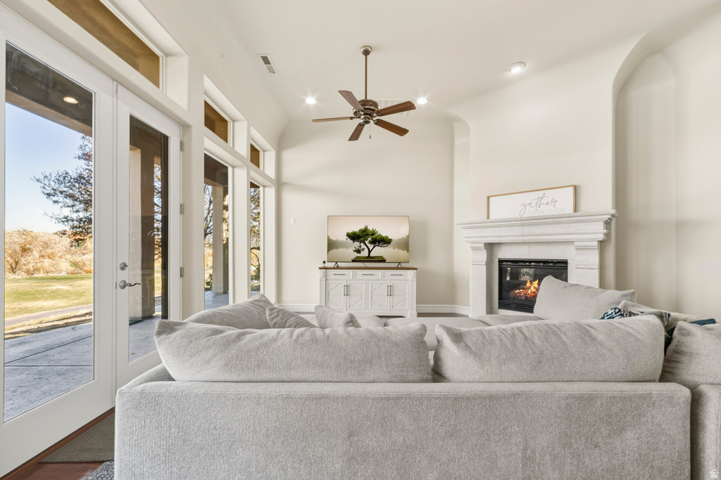 2335 W SUNBROOK DR #28 St George, UT 84770