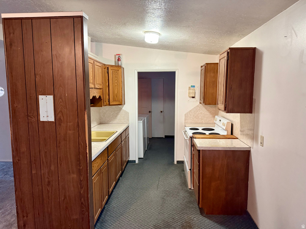 137 N FOWLER AVE Ogden, UT 84404