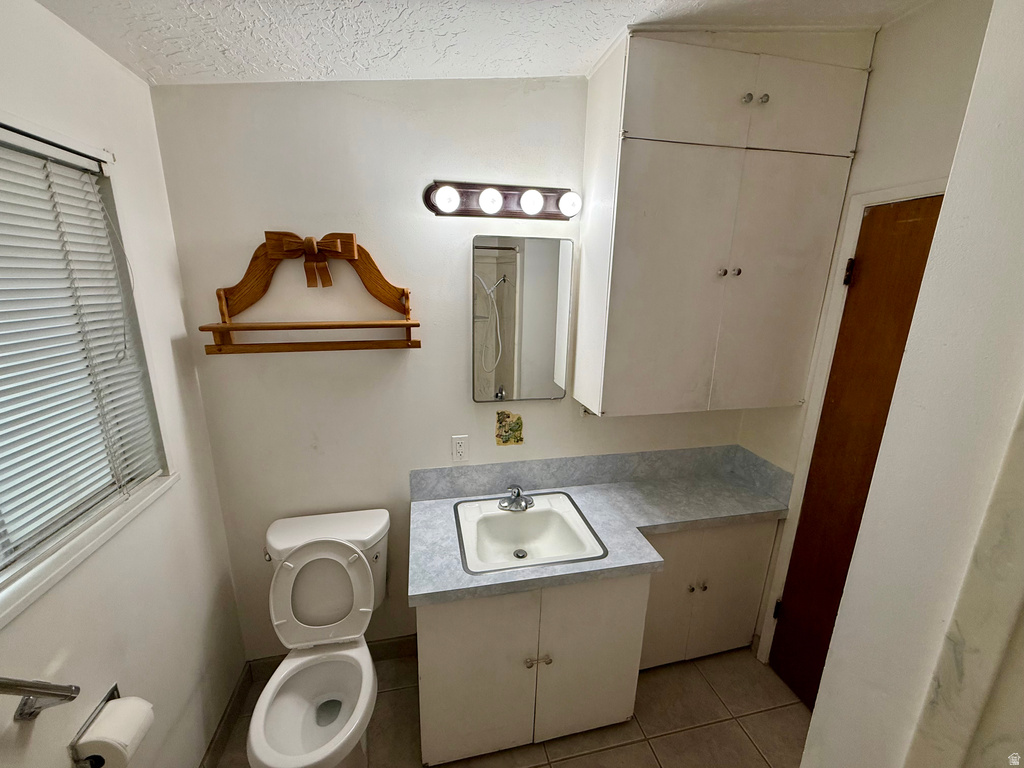 137 N FOWLER AVE Ogden, UT 84404