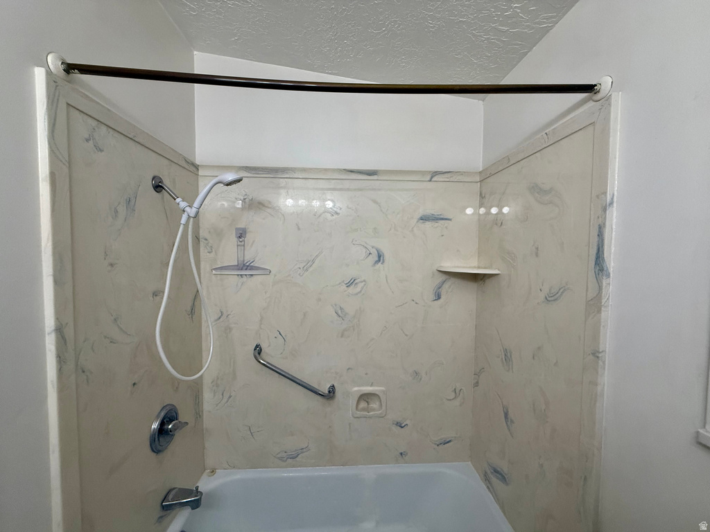 137 N FOWLER AVE Ogden, UT 84404