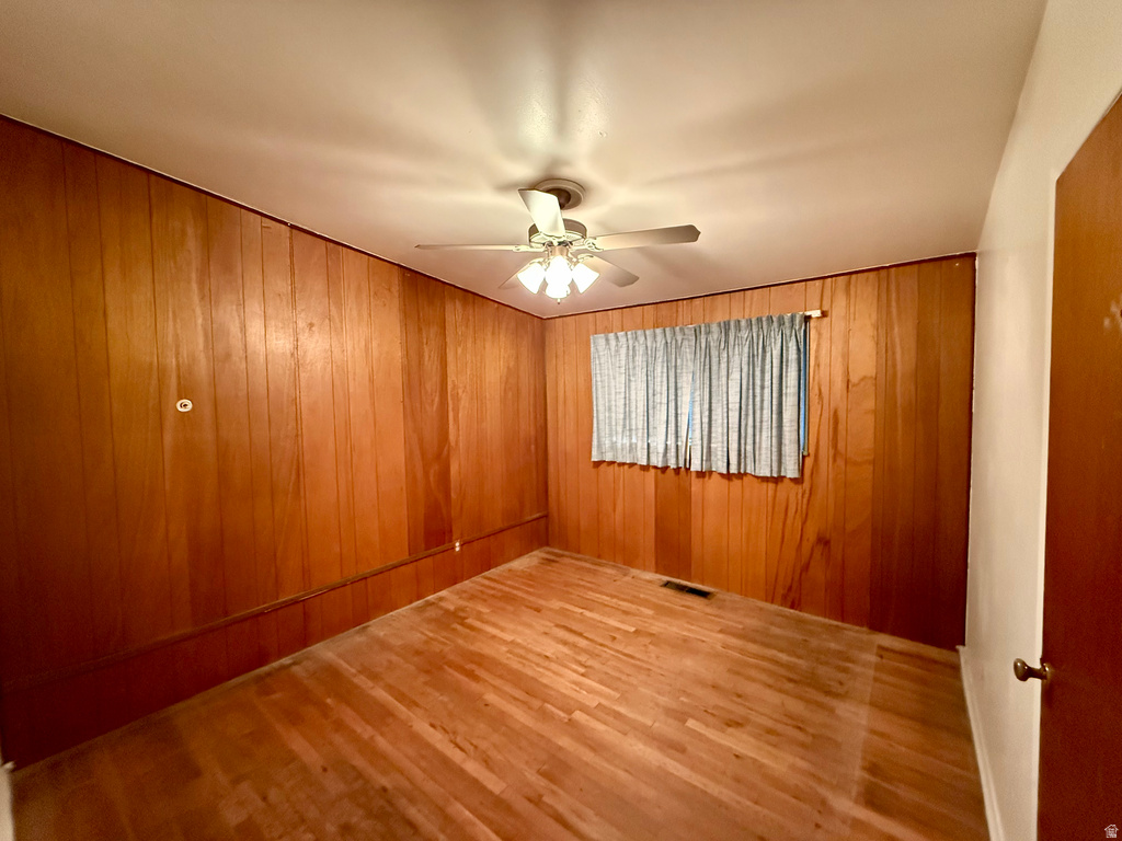 137 N FOWLER AVE Ogden, UT 84404