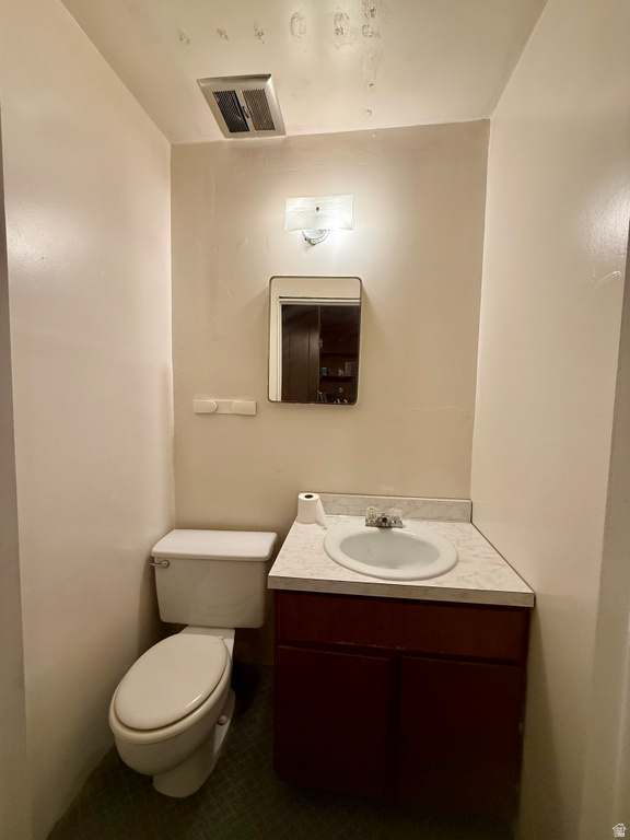 137 N FOWLER AVE Ogden, UT 84404