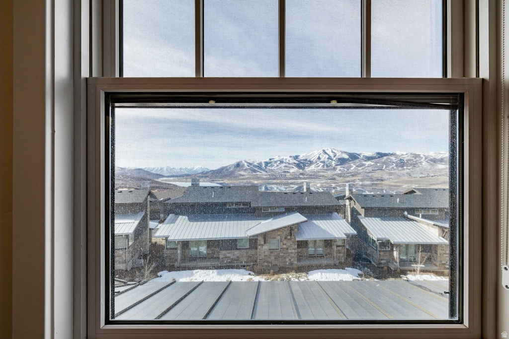 11691 N SHORELINE DR Hideout, UT 84036