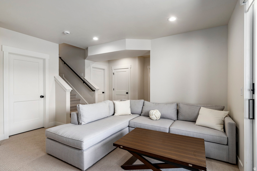 11691 N SHORELINE DR Hideout, UT 84036