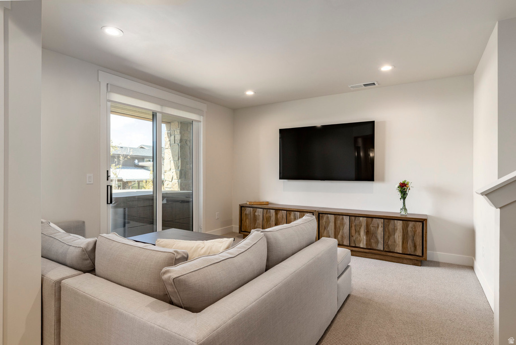 11691 N SHORELINE DR Hideout, UT 84036