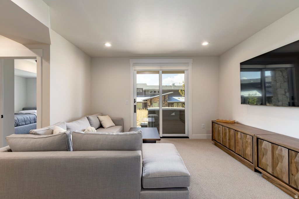 11691 N SHORELINE DR Hideout, UT 84036