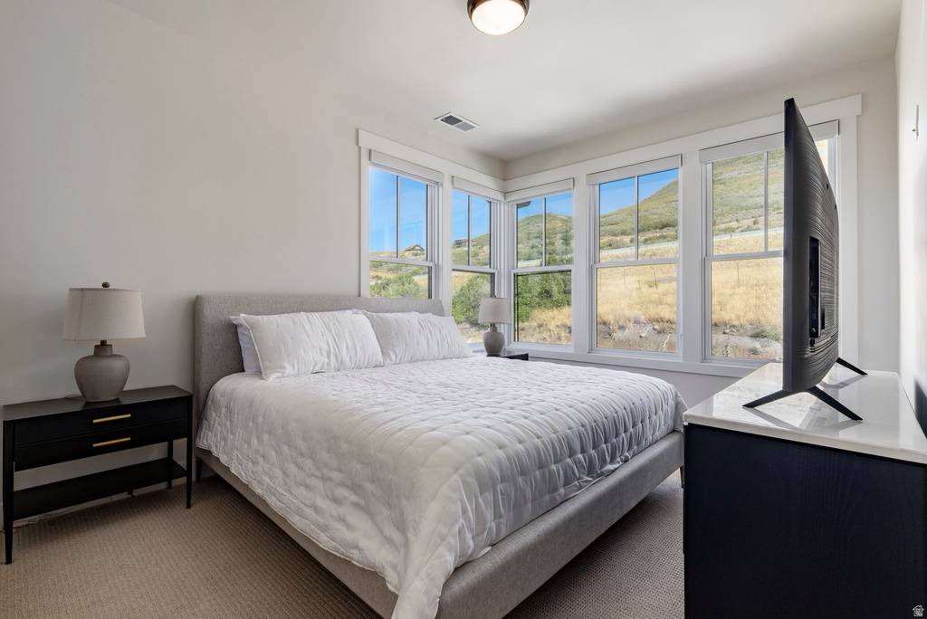 11691 N SHORELINE DR Hideout, UT 84036