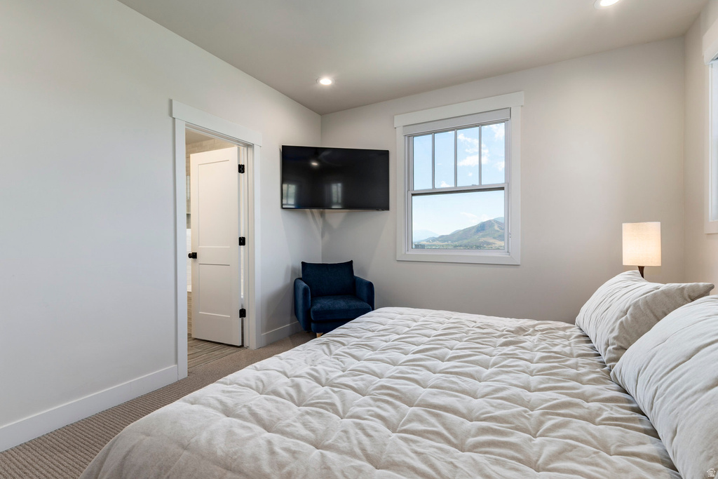 11691 N SHORELINE DR Hideout, UT 84036