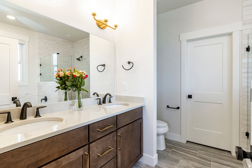 11691 N SHORELINE DR Hideout, UT 84036