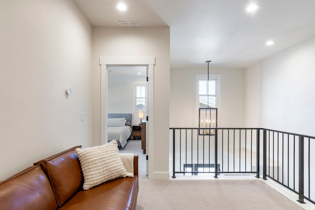 11691 N SHORELINE DR Hideout, UT 84036