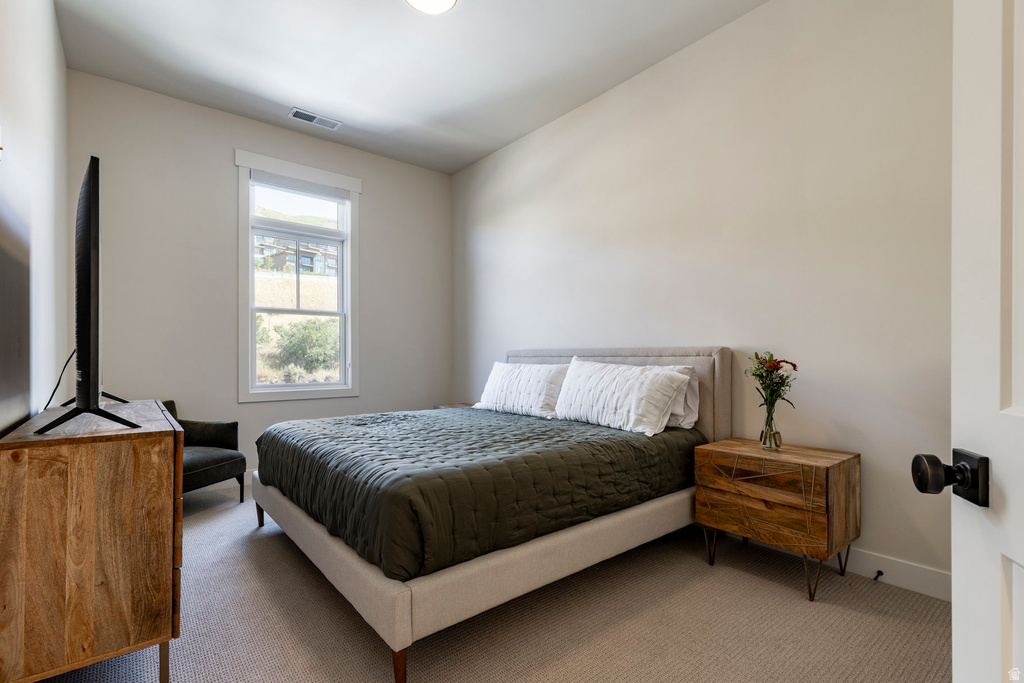 11691 N SHORELINE DR Hideout, UT 84036