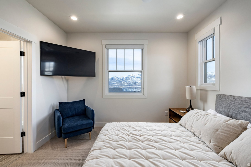 11691 N SHORELINE DR Hideout, UT 84036