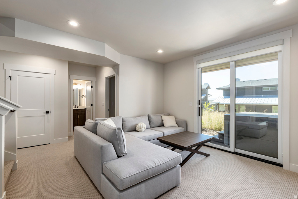 11691 N SHORELINE DR Hideout, UT 84036