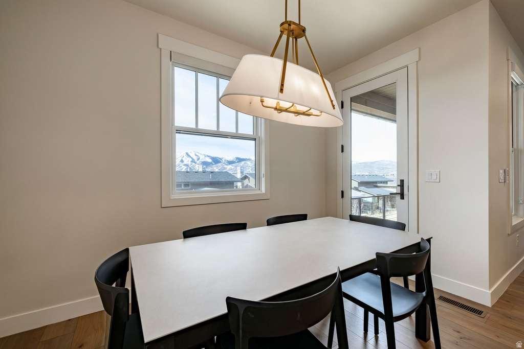 11691 N SHORELINE DR Hideout, UT 84036