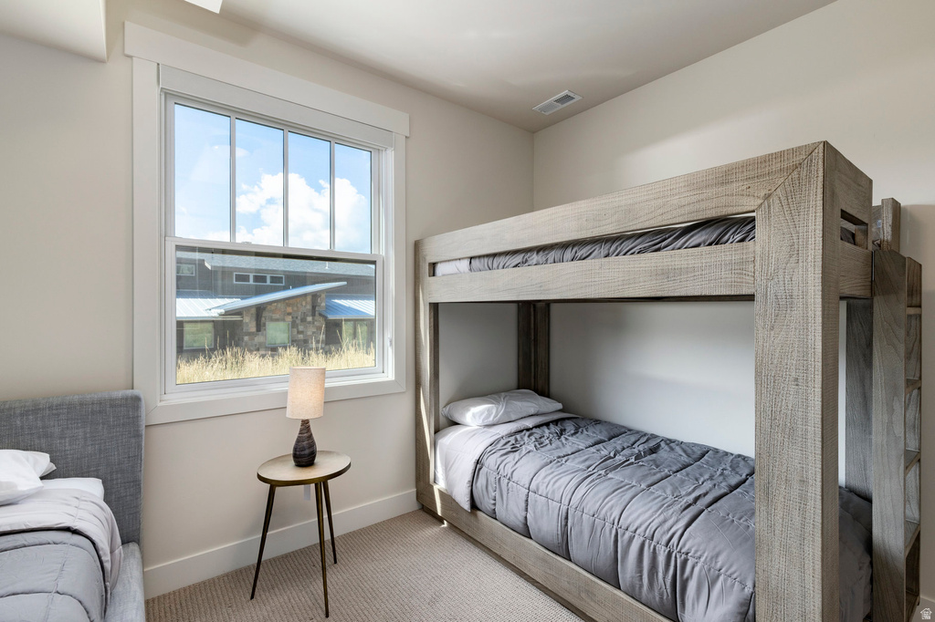 11691 N SHORELINE DR Hideout, UT 84036