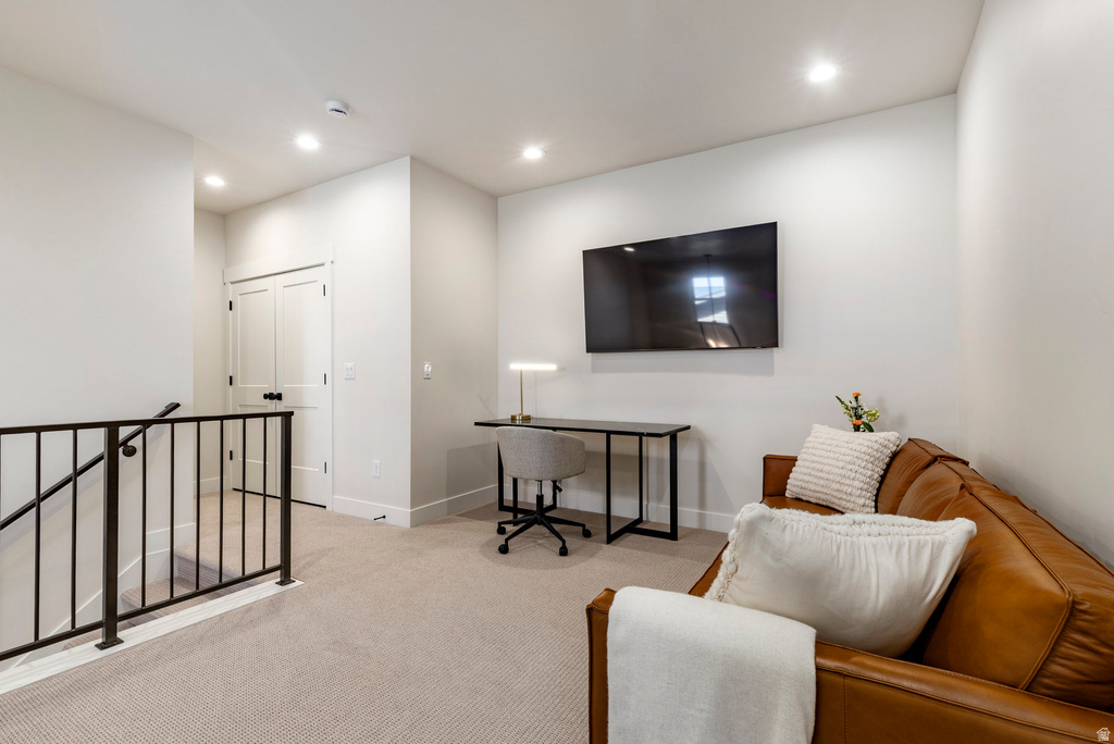 11691 N SHORELINE DR Hideout, UT 84036