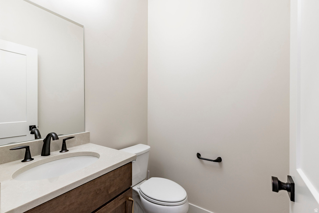 11691 N SHORELINE DR Hideout, UT 84036