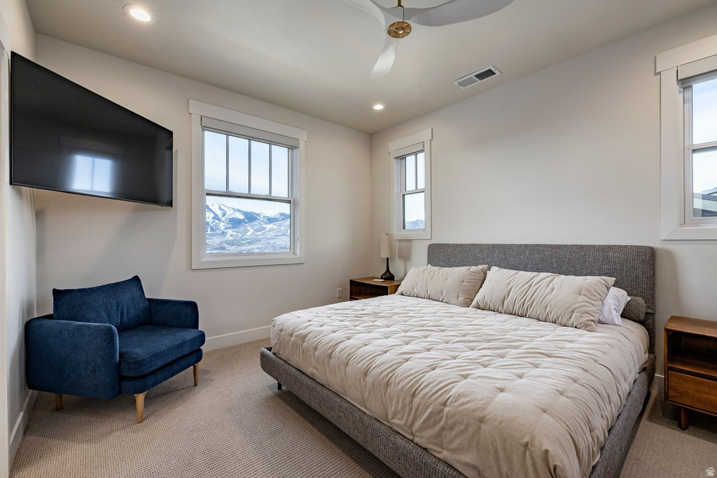 11691 N SHORELINE DR Hideout, UT 84036