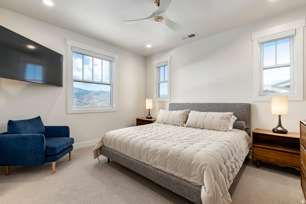 11691 N SHORELINE DR Hideout, UT 84036