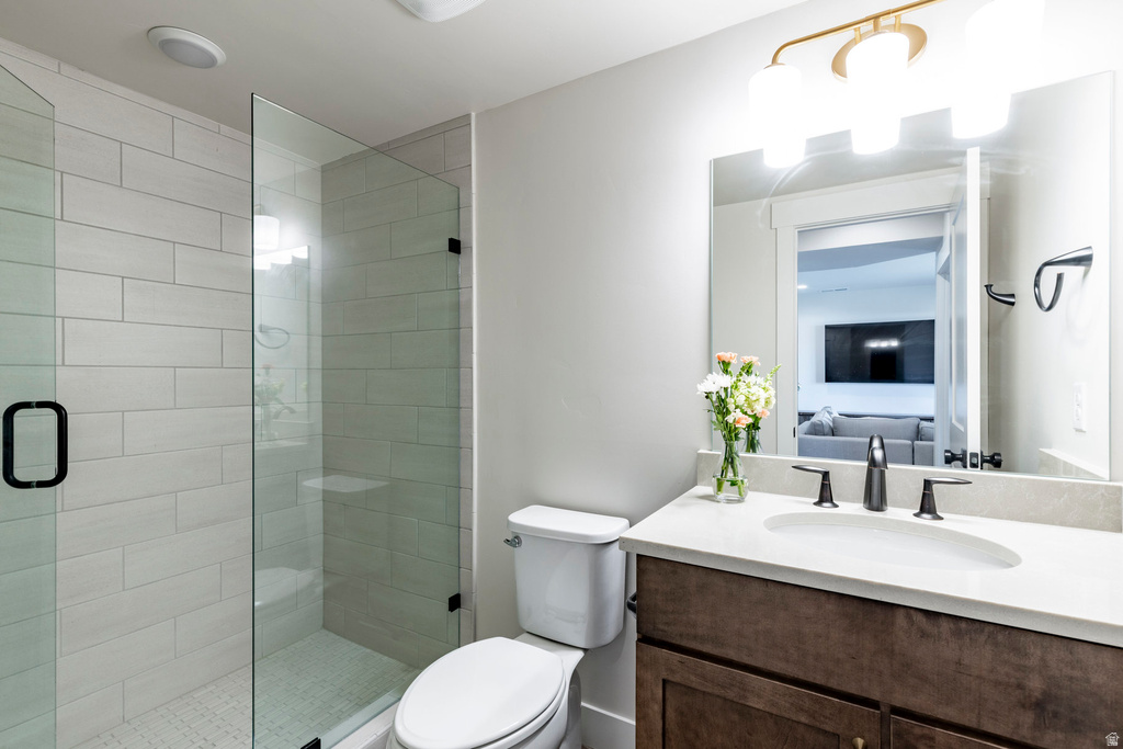 11691 N SHORELINE DR Hideout, UT 84036