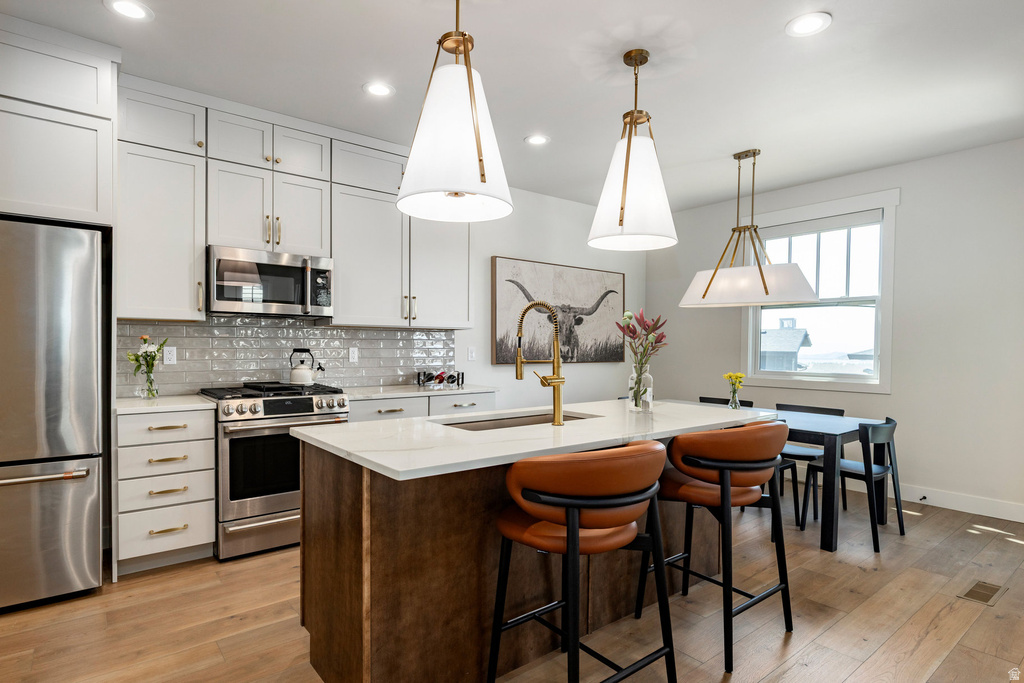 11691 N SHORELINE DR Hideout, UT 84036