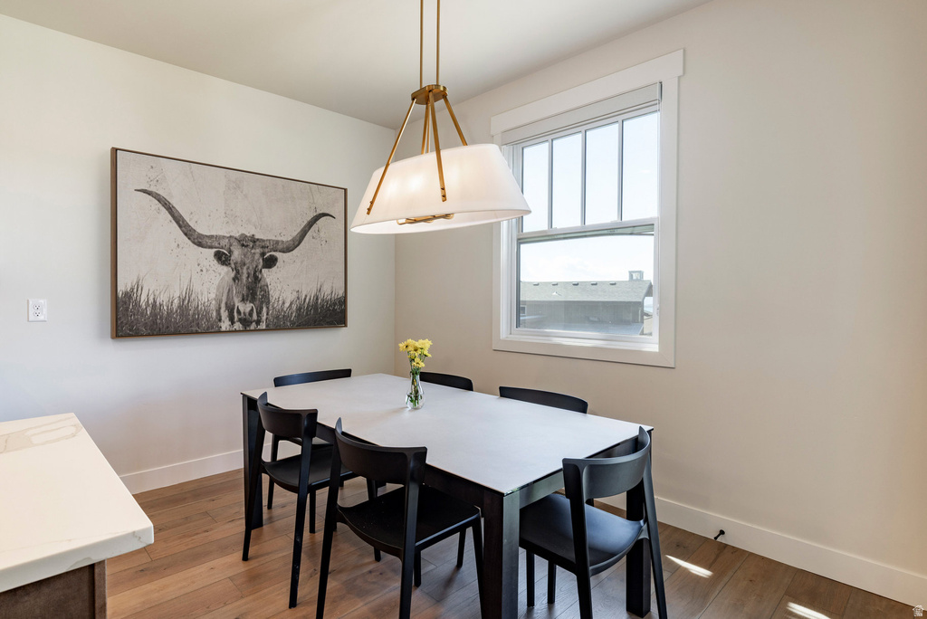 11691 N SHORELINE DR Hideout, UT 84036