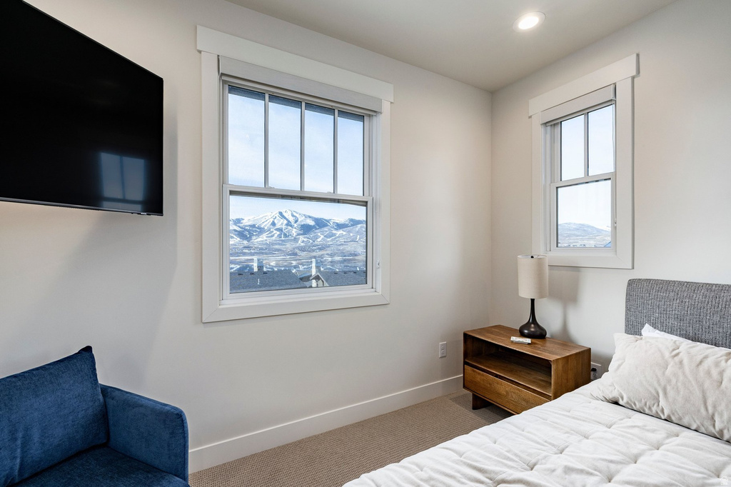 11691 N SHORELINE DR Hideout, UT 84036