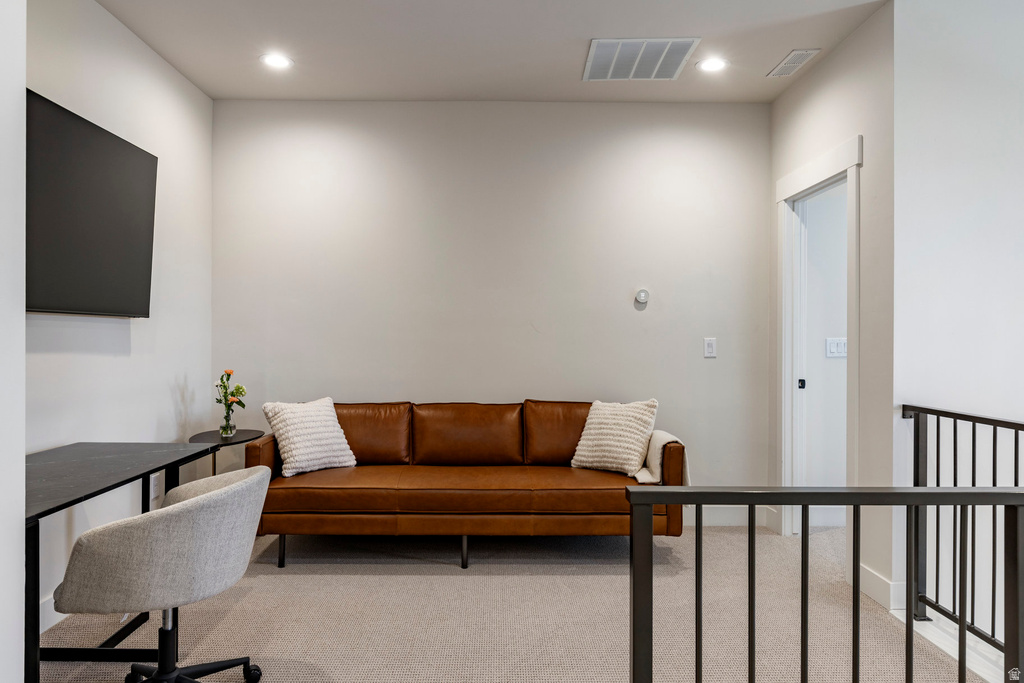 11691 N SHORELINE DR Hideout, UT 84036