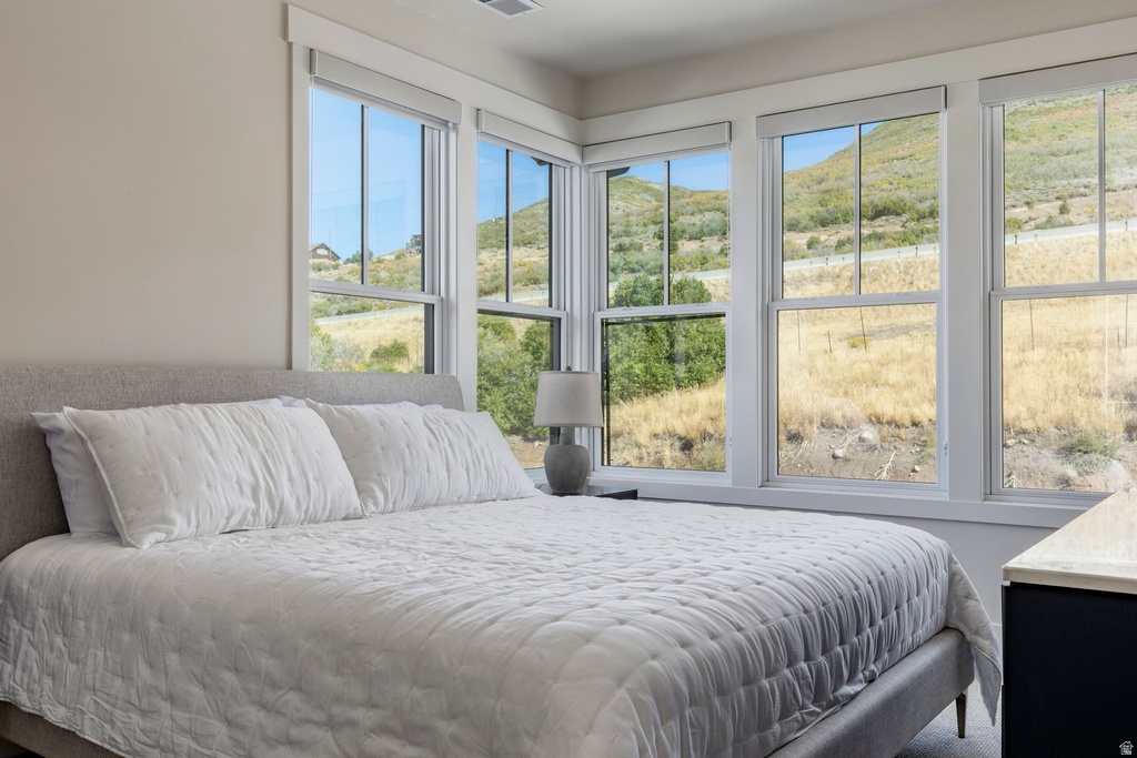 11691 N SHORELINE DR Hideout, UT 84036